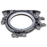 Simering arbore cotit motor 1.6d, 2.0d Vw Passat 20, Golf 20, T6 20, Audi A1, A3, A4, A5, Q2, Q3, Q5, Tt, Skoda Octavia 20, Seat Leon 20, 04L103171