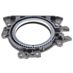 Simering arbore cotit motor 1.6d, 2.0d Vw Passat 20, Golf 20, T6 20, Audi A1, A3, A4, A5, Q2, Q3, Q5, Tt, Skoda Octavia 20, Seat Leon 20, 04L103171