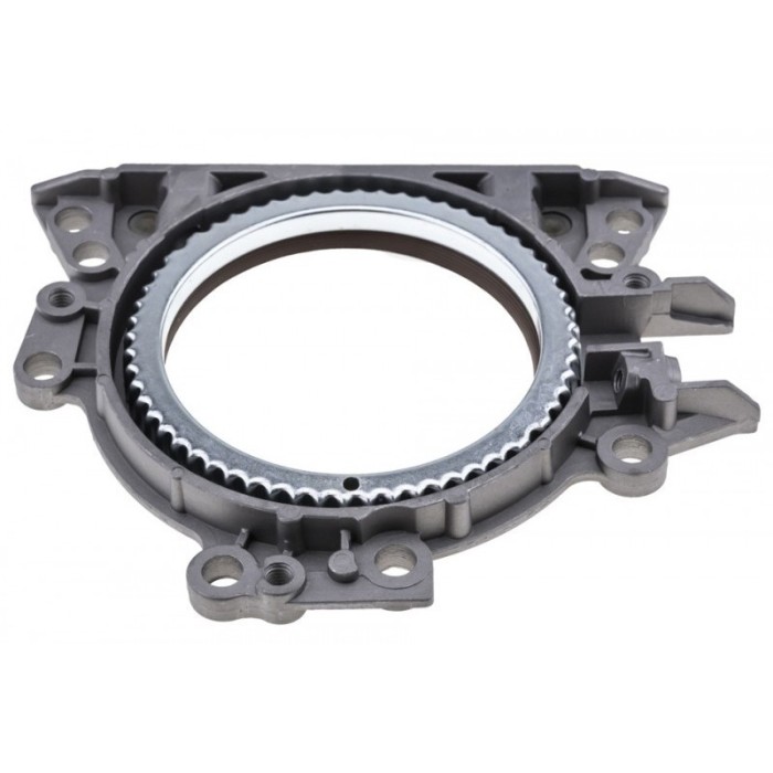 Simering arbore cotit motor 1.6d, 2.0d Vw Passat 20, Golf 20, T6 20, Audi A1, A3, A4, A5, Q2, Q3, Q5, Tt, Skoda Octavia 20, Seat Leon 20, 04L103171