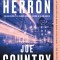 Joe Country