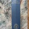 The Concise Oxford Dictionary of Current English &ndash; H. W. Fowler