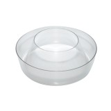 Prefiltru aer John Deere, Deutz, Ford, JCB cod OEM L28519