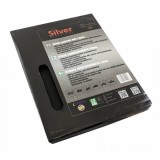 Cumpara ieftin Insonorizant auto Premium STP Bitum, 3,5mm, 2,0m2, Bulk Pack
