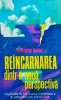 Reincarnarea dintr-o noua perspectiva. Calatorie in tinuturile atemporale si aspatiale ale sufletului - 1994 - J. Martin Sorge (I144)