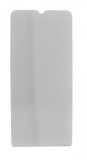 Filtru Polarizare Ecran Oppo A38, Anti-Reflexie, Claritate Imbunatatita (Minim 5 buc.)