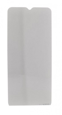 Filtru Polarizare Oppo A38 (Min. 5 buc.) foto