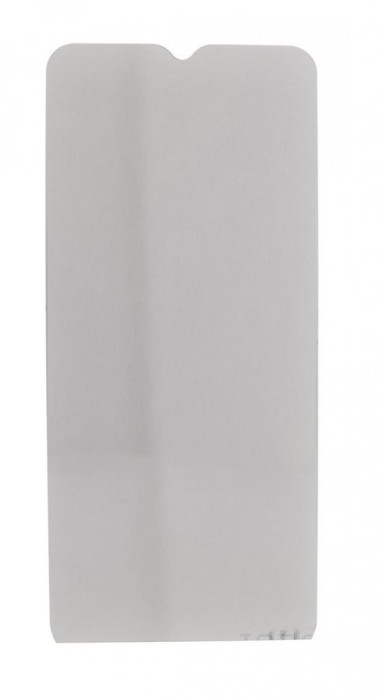 Filtru Polarizare Oppo A38 (Min. 5 buc.)