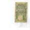 100 francs 1944, Belgian