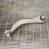 Braț curbat dreapta față BMW 5 Touring F11 2015 OEM: 6082T6 10231205