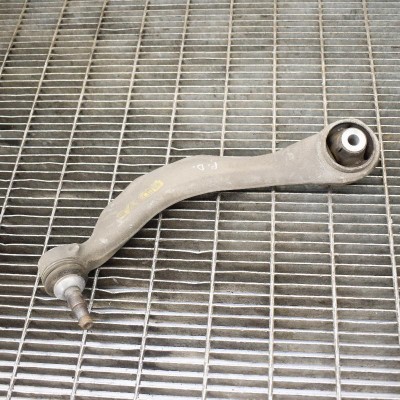 Braț curbat dreapta față BMW 5 Touring F11 2015 OEM: 6082T6 10231205 foto