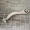 Braț curbat dreapta față BMW 5 Touring F11 2015 OEM: 6082T6 10231205
