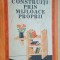 Constructii prin mijloace proprii- Iosif Vonhaz