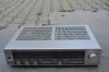 Amplificator Onkyo TX 11