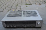 Amplificator Onkyo TX 11