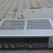 Amplificator Onkyo TX 11