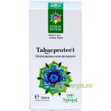 Tinctura Tabacprotect 50ml