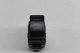 Buton geam ușă st&acirc;nga spate TOYOTA PRIUS Hatchback _W2_ 2008 OEM: 84810-12080 | 30046327