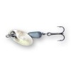 Lingura rotativa Dawn Trout Series 2.7g NK