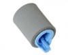 Paper Feed Roller HP RM1-0037-000, Diversi Producatori