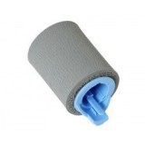 Paper Feed Roller HP RM1-0037-000