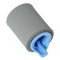 Paper Feed Roller HP RM1-0037-000