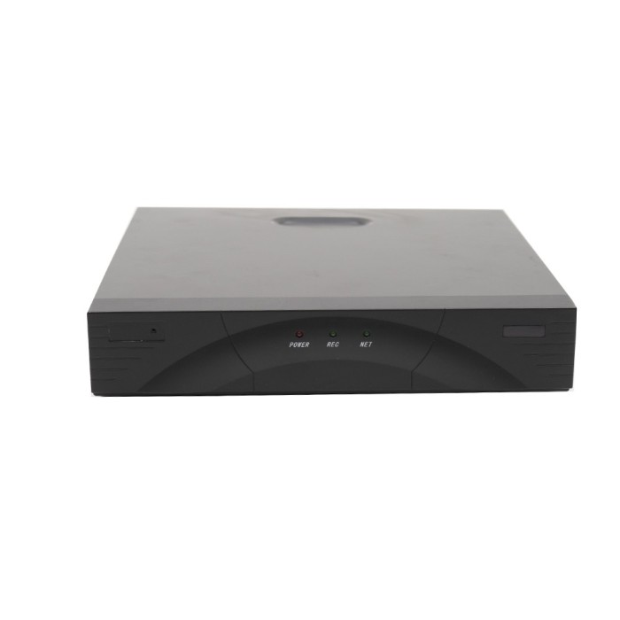 Resigilat : Kit DVR PNI House PTZ02 - 4 canale, 2 camere exterior, 2 camere interi Resigilat : Kit DVR PNI House PTZ02 - 4 canale, 2 camere exterior, 2 camere interi