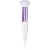 Royal and Langnickel Chique Glam Girl pensula pentru machiaj 1 buc