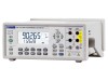 Multimetru de masă LCD AIM-TTI 5,5 cifre 6 cifre True RMS AC