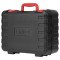 Multimetru digital cu cleste Uni-T UT243 True RMS pentru putere si energie - 9