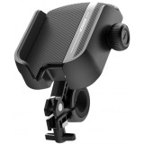 Suport Bicicleta Motocicleta Joyroom JR-ZS431, 4.7inch - 7inch, Negru