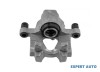 Etrier spate Mercedes E-Class (2010-&gt;) [A207] #1