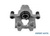 Etrier spate Mercedes S-CLASS COUPE (2006-2013)[C216] #1