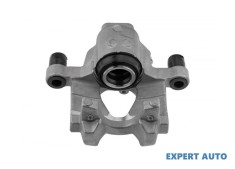 Etrier spate Mercedes C-Class (2007-2014) [W204] #1