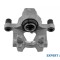 Etrier spate Mercedes E-Class (2010-&gt;) [A207] #1