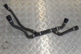 Furtun de lichid de răcire BMW 3 F30, F80 2018 OEM: 8676894 13517211