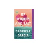 Of Women and Salt