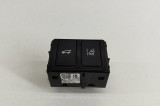 Comutator deschidere haion JAGUAR F-PACE X761 2016 OEM: 1AD-SAX761A 23185785