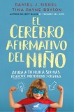 El Cerebro Afirmativo del Ni