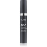 FILORGA TIME-FILLER SHOT ser intensiv impotriva primelor semne de imbatranire ale pielii 15 ml