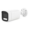 Camera IP, 4MP, AcuSense, lentila 2.8mm, IR 60m, WL 60m - HIKVISION DS-2CD2T43G2-2LI-2.8mm