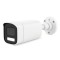 Camera IP 4MP, AcuSense, lentila 2.8mm, IR 40m, WL 40m, Audio, Alarma Audio+Stroboscop - HIKVISION DS-2CD2043G2-LI2U-SL-2.8mm