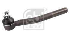 FEBI BILSTEIN 109580 Cap de bara