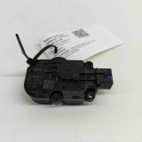 Motoras clapetă aeroterma MERCEDES-BENZ EQS V297 2023 OEM: 1459-EKC0003,T53556CE,EKC0004A 27367498