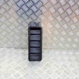 Grila de ventilație caroserie JAGUAR F-PACE X761 2017 OEM: GX63-280B62-AA 11652061