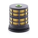 Filtru combustibil Mann-Filter PU7006