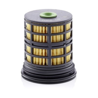 Filtru combustibil Mann-Filter PU7006 foto