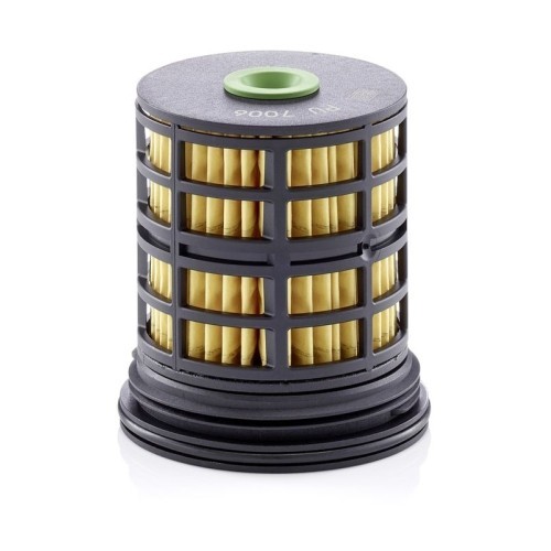Filtru combustibil Mann-Filter PU7006