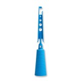 Con cu Scarita pentru Elastic STONFO 425 Conoplus System, Marime 2