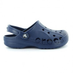 Sabo?i Adulti Unisex casual Crocs Baya foto