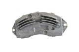 Rezistența aeroterma BMW X6 E71, E72 2012 OEM: T1021327U-A 10034466